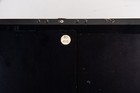 Picture 4 of 8