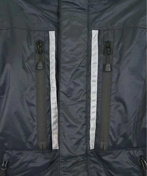 CANADA GOOSE Canada Goose Down Jacket/Down Vest Men's XS Black thumbnail 6