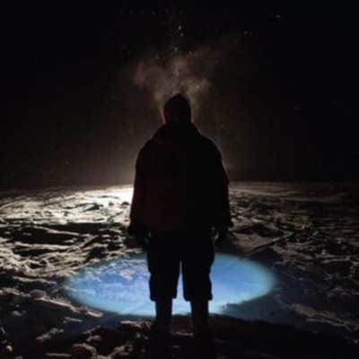 INTER ARMA - NEW HEAVEN - Neue CD - E1111z
