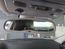 Retroviseur intérieur Renault LAGUNA