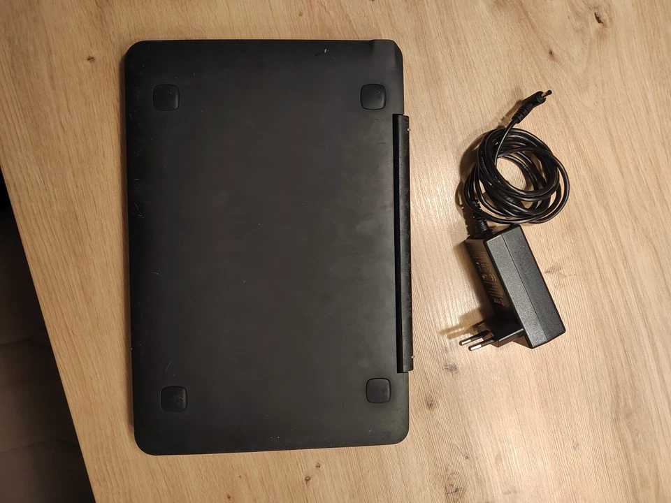 odys prime win 12 Tablet PC Laptop Notebook Windows 10 - Bild 3 von 4