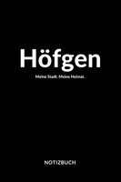 Notizbuch A5 120 Seiten Punktraster HöFgen FüR Notizen Und Skizzen