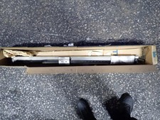 FESTO PNEUMATIC LINEAR DRIVE