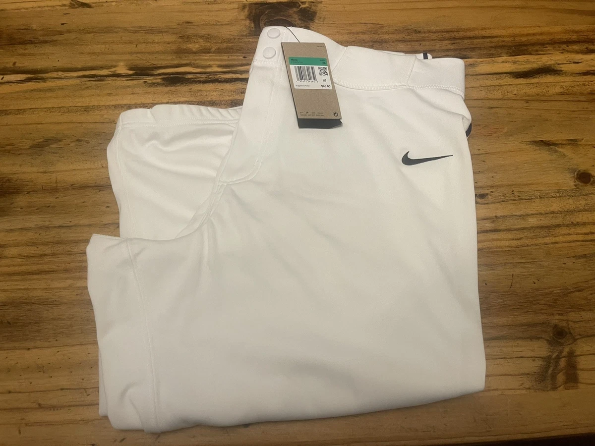 Nike Baseball & Softball Pants for Men for sale | eBay