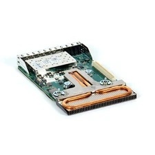 Dell T800X 10GB OCM14104B-N1-D QP RDNC