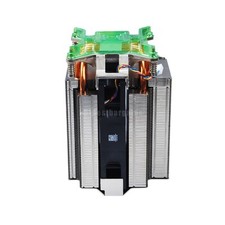 For DELL XPS 8960 CPU CPU Cooler Fan Heatsink...