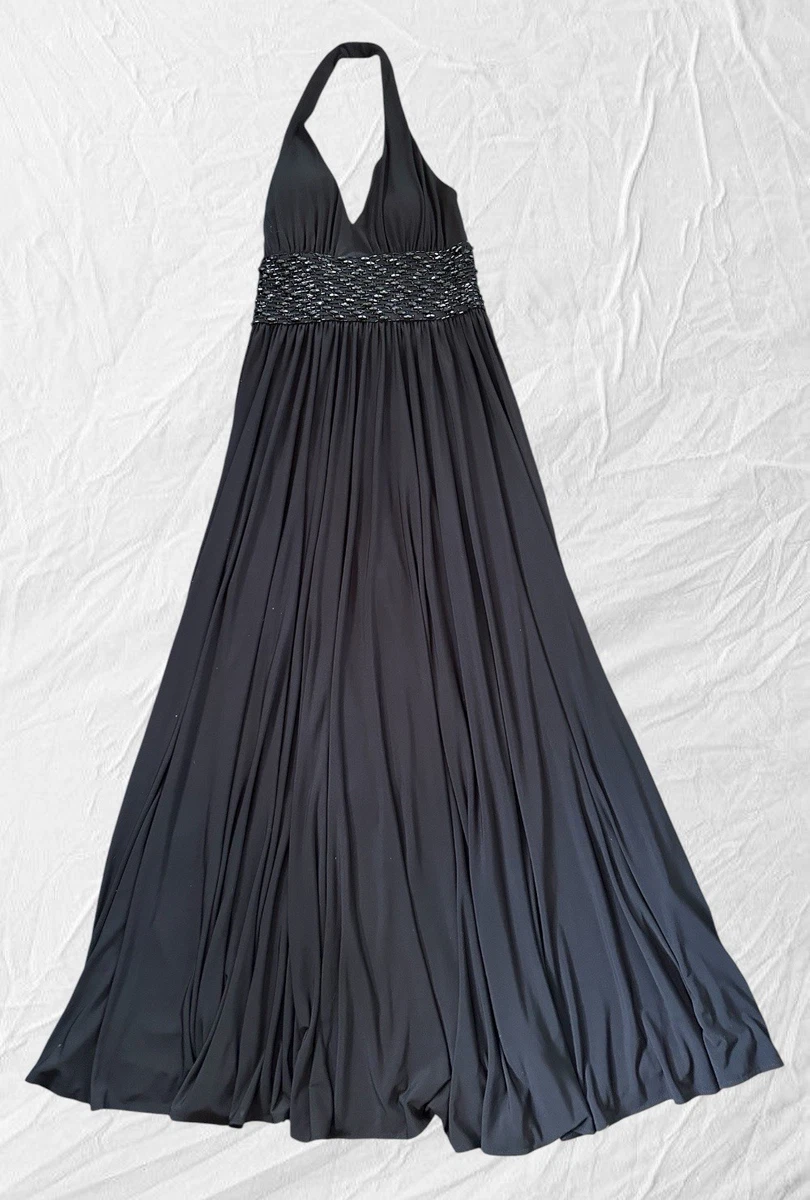 chiffon maxi dress ebay Chiffon Long Formal Maxi Dresses for Women for sale