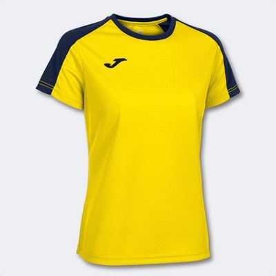 Joma Damen Eco Championship T-Shirt