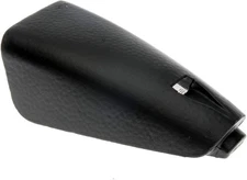 HobbyZone Hatch AeroScout HBZ3802 Replacement Airplane Parts 