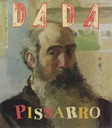 Pissarro (Revue Dada 215) von Collectif | Buch | Zustand sehr gut