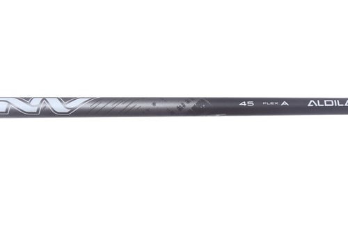 Wilson Staff Launch Pad 2 44* Pitching Wedge RH 35.5 in Graphite Shaft Seniors - Picture 4 of 8