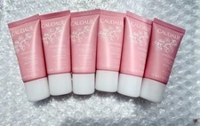 7 x Caudalie Vinosource Hydratante Moisturizing 3.5oz Total New