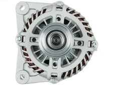 AS-PL A5397S Alternator for Nissan