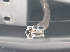 armlehne HYUNDAI I40 CW KLASS BLUE 2013 1378541