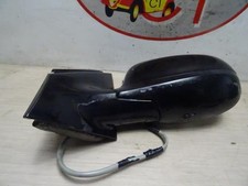 Retroviseur gauche (ou coque) Fiat CROMA