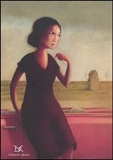 Dautremer Rebecca Bücher - Elvis Heft