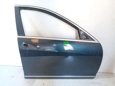 A2217200205 ORDERE RECHTE T&Uuml;R / 2680611 F&Uuml;R MERCEDES-BENZ CLASE S W221 BERLINA