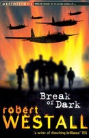 Robert Westall | Break Of Dark | Taschenbuch | Englisch (2009)