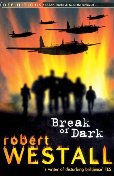 Robert Westall | Break Of Dark | Taschenbuch | Englisch (2009)-image