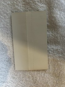 King Of Fighters 96 Neo Geo Cd English Version Complete