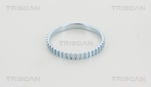 Vorderachse Triscan 8540 14403 Sensorring, Abs FüR Infiniti,Nissan-image