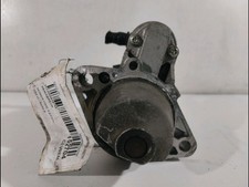 Démarreur Honda FR-V