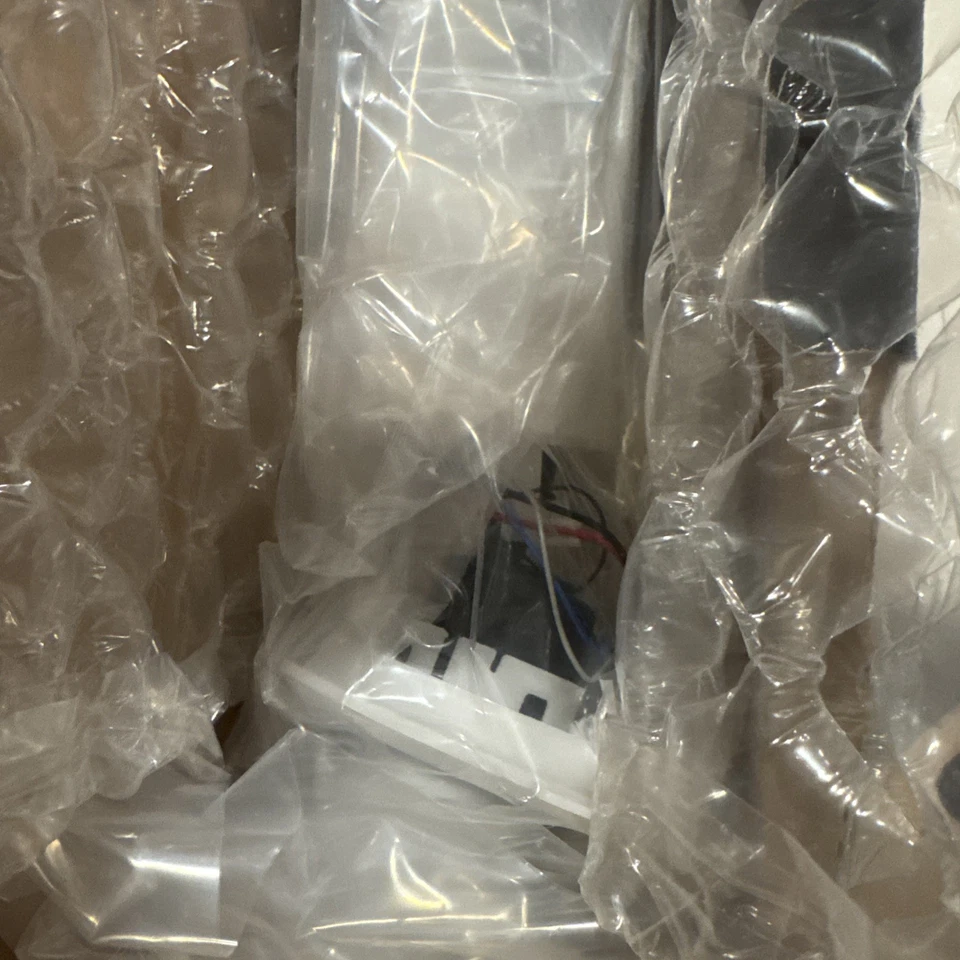 Conjunto de módulo de bomba de combustible Airtex E7172M para Dodge Ram 1500 2000-2001 5,2 L 5,9 L Foto 4 de 4