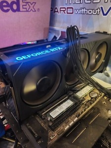 Hp Rtx 4090 | eBay