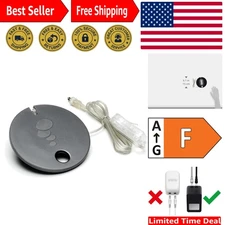 Classic 15 LED Accessory Aquariums