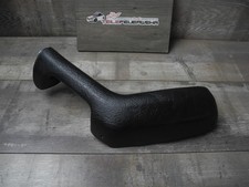 Audi 80 B4 Typ89 Cabrio 8G Armlehnen Türgriff rechts 895867172A