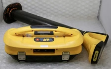 VIVAX Metrotech VX211-1 - vLocML2 Underground Pipe & Cable Locator