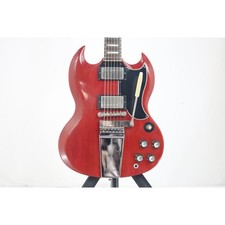 GIBSON SG 61 REISSUE W/MAESTRO [Used] Electric Guitar