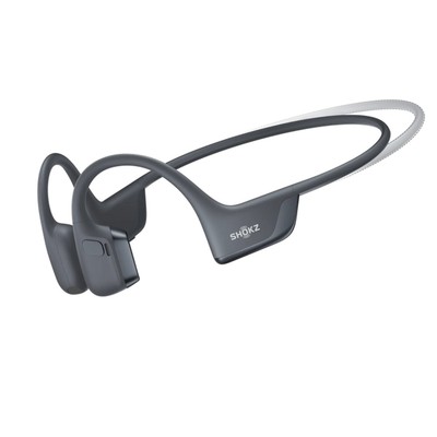 SHOKZ OpenRun Pro 2 Mini Wireless Sport 20 - 20000 Hz 30,3 g Headset schwarz