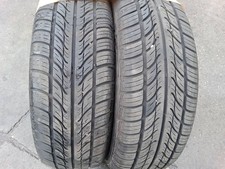 185/65R14-86H REIFEN / KORMORAN ROAD PERFORMANCE / 86H - TURISMO / 752996 FÜR FO