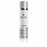 Reparatur Gel Rilastil Summum Rx 50 Ml Anti-Aging