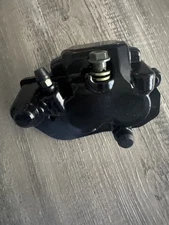 M MATI Rear Right Brake Caliper 705600859 for Can-Am Outlander 450 500 570 65...
