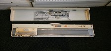 Brother  Kh710 Knitting Machine. Sold As seen. For spare or repair. 1