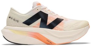 New Balance Supercomp | eBay New Balance Supercomp | eBay