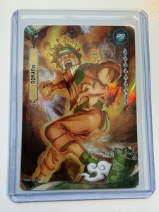 Naruto English | eBay