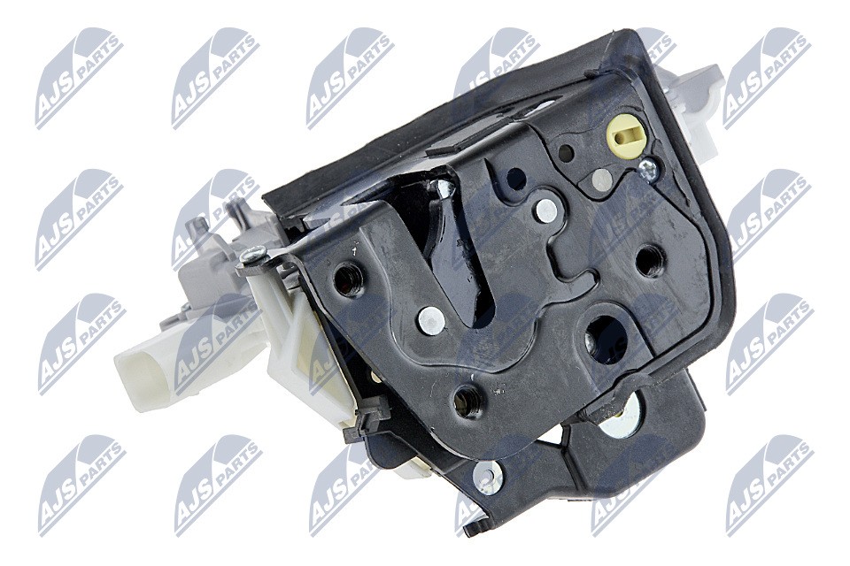 EZC-AU-020 NTY Door Lock for AUDI - Image 8