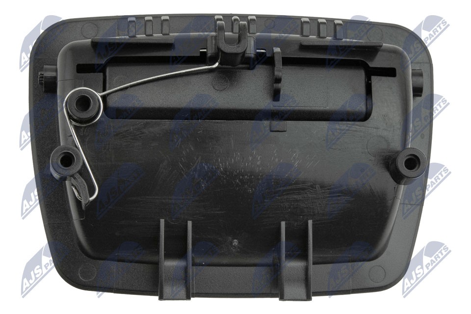 Fits NTY EZC-BM-208 GLOVE BOX CLASP