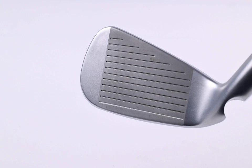 Ping IDI Utility #2 Iron / 17 Degree / Black Dot / Stiff Flex Tensei 1K Black 85 - Image 3 of 4