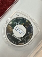 Casino Royale UMD, 2007 