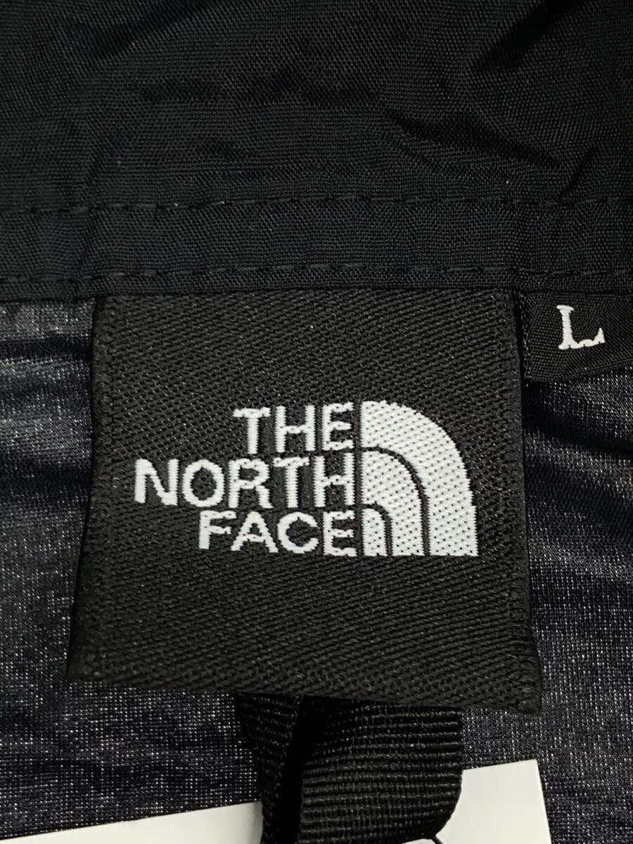 THE NORTH FACE COMPACT JACKET Compact Jacket L Ny… - image 3