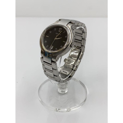 GUCCI 8900M Case Size ×3.5cm Wrist Size 18cm Used Watch #211014 | eBay