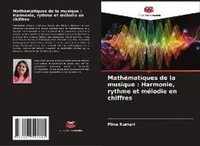 Mina Kumari | MathéMatiques De La Musique : Harmonie, Rythme Et MéLodie En...