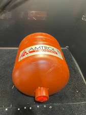 Amtrol Therm-X-Trol ST-12-C-DD 6.4 Gallon In Line Thermal Expansion Tank