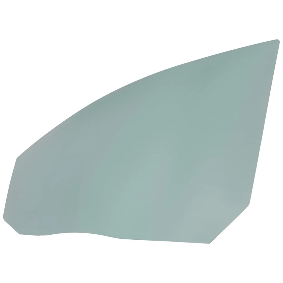 Gafas puerta conductor delantero izquierdo mano 30779526 para Volvo XC70 S80 V70 08-10 Foto 3 de 4