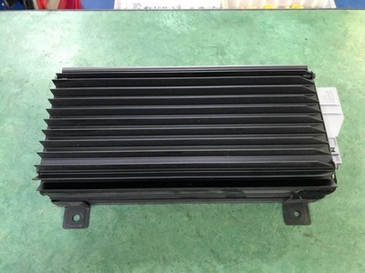 Mercedes 1408203889 Bose Verstärker C140 W140 1997