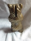 Picture 3 of 7